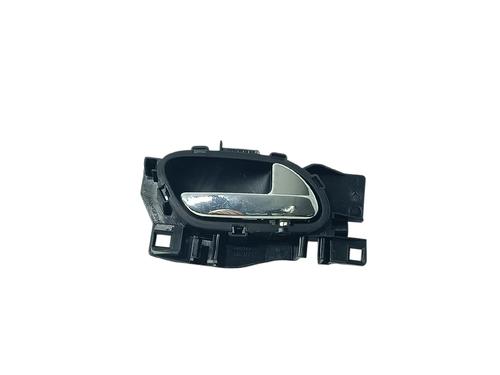 front-right-interior-door-handle-citroen-ds3-sa_-2009-2010-2011-2012-2013-2014-2015-2016-29811661 main image