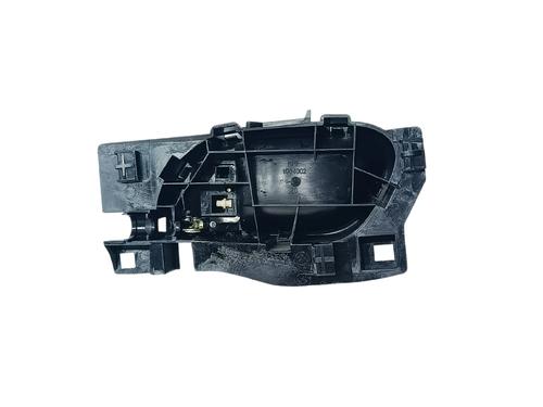 Front right interior door handle CITROËN DS3 (SA_) 1.6 HDi 90 | BP29811661I14