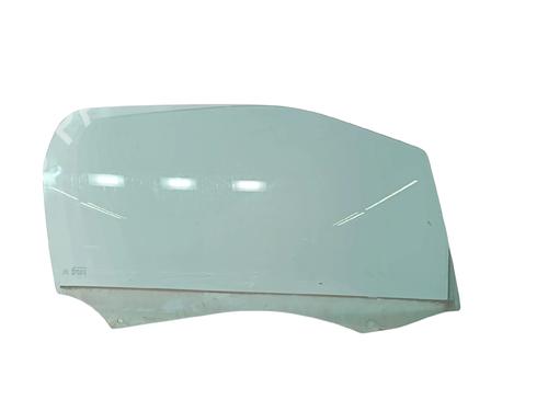Used Front right door window CITROËN DS3 (SA_) 1.6 HDi 90 (92 hp) 29811677