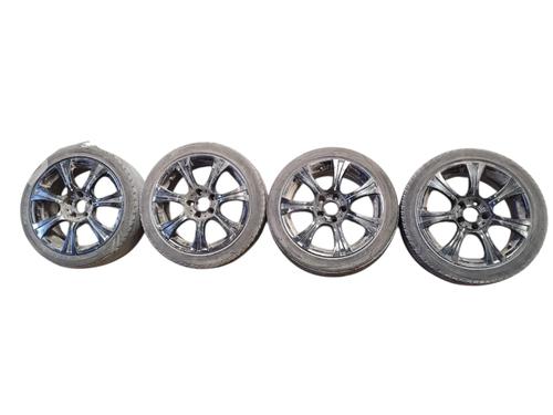 BP11265894C45 main image