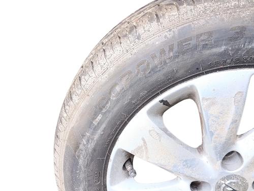 Rim OPEL CORSA E (X15) 1.3 CDTI (08, 68) | BP14447899C45 