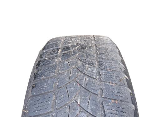 Rim OPEL CORSA E (X15) 1.3 CDTI (08, 68) | BP14447899C45 