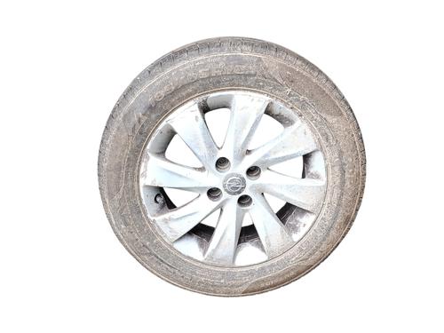 Rim OPEL CORSA E (X15) 1.3 CDTI (08, 68) | BP14447899C45 
