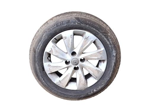 Rim OPEL CORSA E (X15) 1.3 CDTI (08, 68) | BP14447899C45 