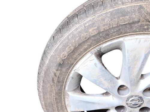 Rim OPEL CORSA E (X15) 1.3 CDTI (08, 68) | BP14447899C45 