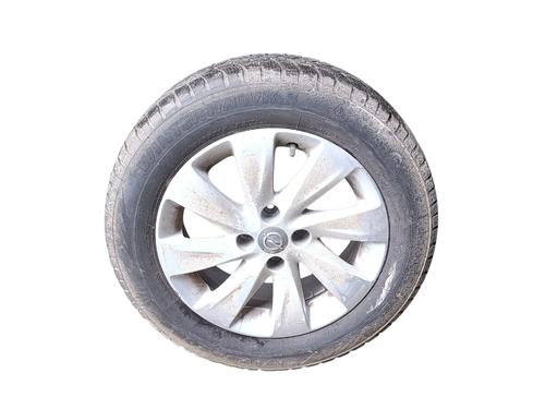 Rim OPEL CORSA E (X15) 1.3 CDTI (08, 68) | BP14447899C45 