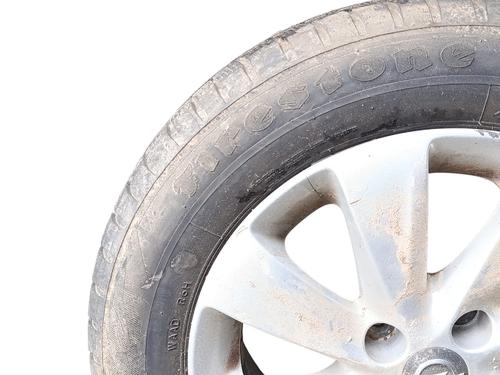 Rim OPEL CORSA E (X15) 1.3 CDTI (08, 68) | BP14447899C45 