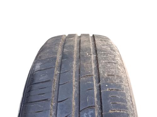 Rim OPEL CORSA E (X15) 1.3 CDTI (08, 68) | BP14447899C45 