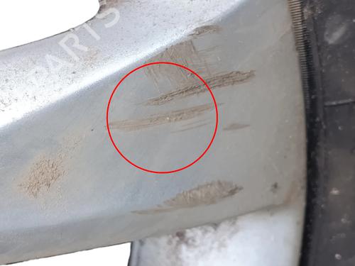 Rim OPEL CORSA E (X15) 1.3 CDTI (08, 68) | BP14447899C45 