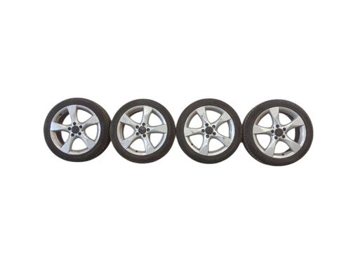 rim-mercedes-benz-c-class-w204-c-200-cdi-204007-204006-22545-r17-2007-2008-2009-2010-2011-2012-2013-2014-2015-13384122 main image