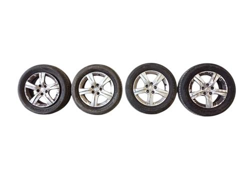 BP16735329C45 main image