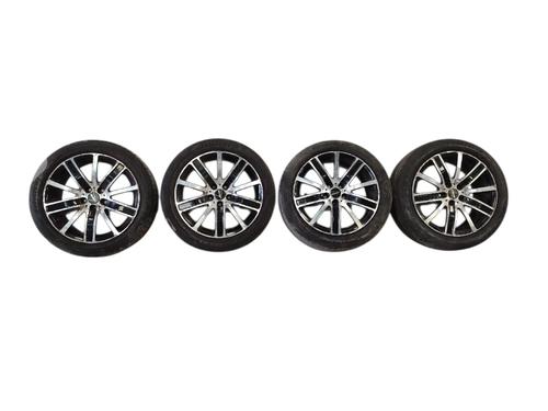 rim-volvo-s60-ii-134-drive-d2-21550-r17-2010-2011-2012-2013-2014-2015-2016-2017-2018-2019-12600617 main image