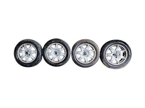 BP4487196C45 main image