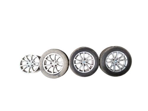 rim-bmw-3-touring-f31-320-d-20560-r16-2012-2013-2014-2015-2016-2017-2018-2019-16246839 main image