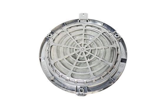 Luidspreker PEUGEOT 308 SW II (LC_, LJ_, LR_, LX_, L4_) 1.6 BlueHDi 120 (120 hp) 31929603