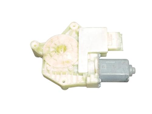 Used Left front window motor Left front window motor PEUGEOT 308 SW II (LC_, LJ_, LR_, LX_, L4_) 1.6 BlueHDi 120 (120 hp) 31929604 31929604