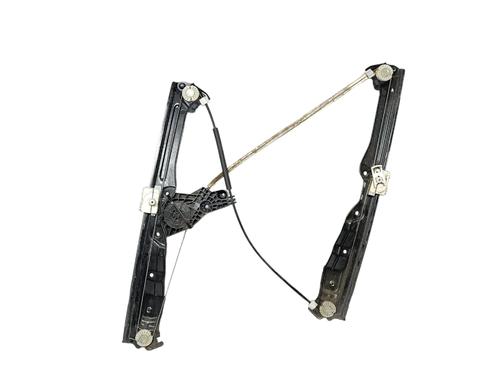 Used Front left window mechanism Front left window mechanism PEUGEOT 308 SW II (LC_, LJ_, LR_, LX_, L4_) 1.6 BlueHDi 120 (120 hp) 31929605 31929605