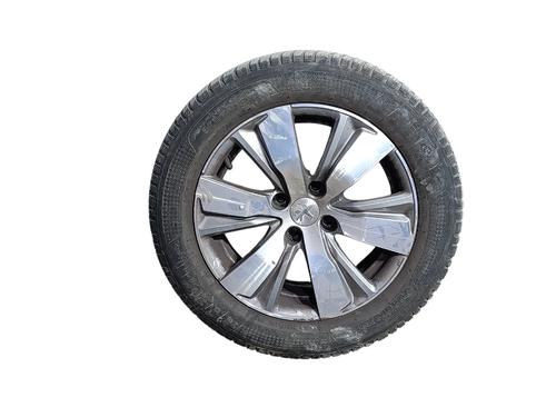 Fælk PEUGEOT 2008 I (CU_) 1.2 VTi | BP29164536C45 - Image 2