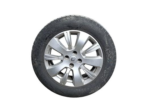 Fælk RENAULT CAPTUR I (J5_, H5_) 0.9 TCe 90 | BP29484695C45 - Image 8