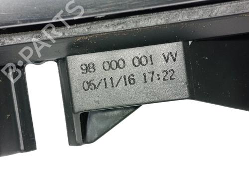  - Image 6