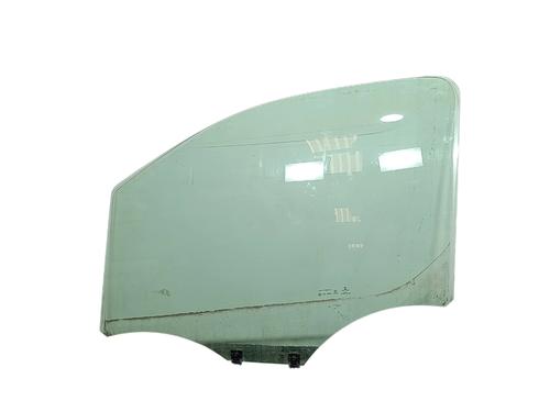 Used Front left door window Front left door window 26299182 26299182