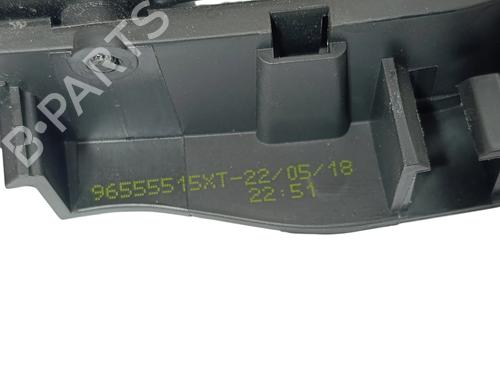 Front left interior door handle CITROËN SPACETOURER Bus (V_) 2.0 BlueHDi 120 | BP26299153I13 - Image 3