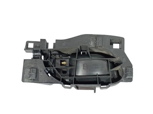 Front left interior door handle CITROËN SPACETOURER Bus (V_) 2.0 BlueHDi 120 | BP26299153I13 - Image 2