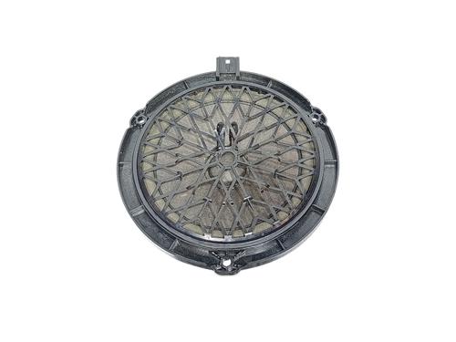 Højttaler CITROËN SPACETOURER Bus (V_) 2.0 BlueHDi 120 (122 hp) 31945371