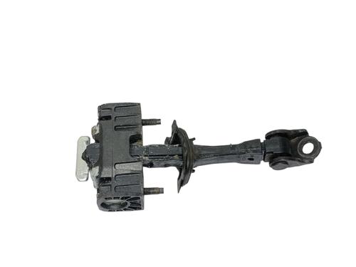 Dørhængsel/Dørbegrænser CITROËN SPACETOURER Bus (V_) 2.0 BlueHDi 120 (122 hp) 31945369