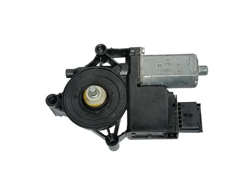 Vindusheismotor venstre foran CITROËN SPACETOURER Bus (V_) 2.0 BlueHDi 120 (122 hp) 31945372