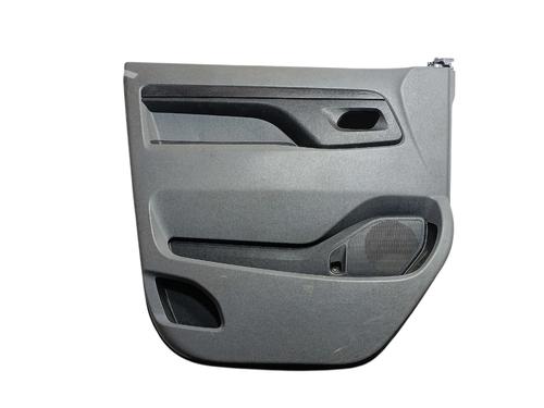 Forreste venstre beklædning CITROËN SPACETOURER Bus (V_) 2.0 BlueHDi 120 (122 hp) 26299165