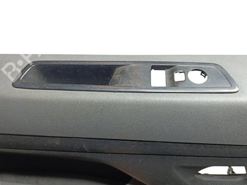 Front left panel CITROËN SPACETOURER Bus (V_) 2.0 BlueHDi 120 | BP26299165C58 - Image 2