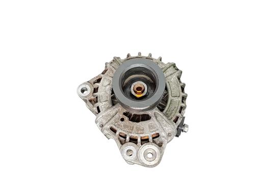 Alternator VOLVO V60 I (155) 2.0 T | BP31945376M7 