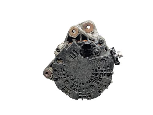 Alternator VOLVO V60 I (155) 2.0 T | BP31945376M7 