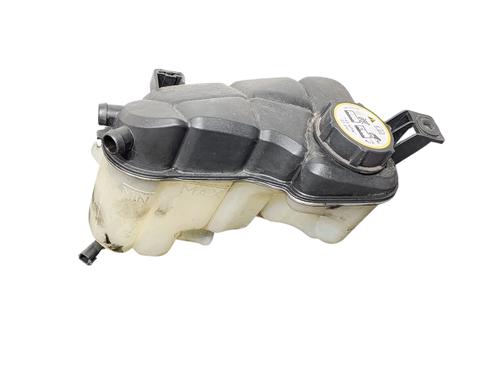 ekpansionstank-volvo-v60-i-155-2010-2011-2012-2013-2014-2015-2016-2017-2018-31945374 main image