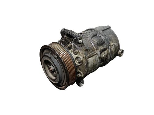 Compresseur AC VOLVO V60 I (155) 2.0 T (180 hp) 31945379