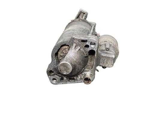 Used Starter VOLVO V60 I (155) 2.0 T (180 hp) 31945381