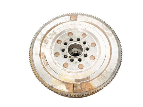 Andre VOLVO V60 I (155) 2.0 T | BP31945380O1