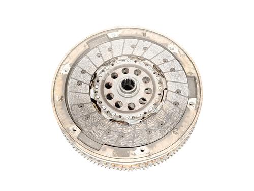 Andre VOLVO V60 I (155) 2.0 T | BP31945380O1