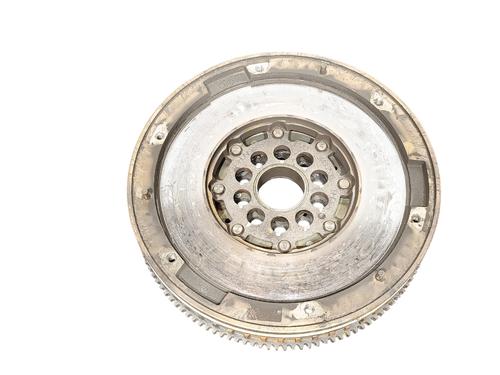 Andre VOLVO V60 I (155) 2.0 T | BP31945380O1