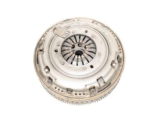 Andre VOLVO V60 I (155) 2.0 T (180 hp) 31945380