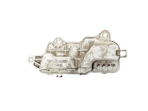 Module électronique VOLVO V60 I (155) 2.0 T (180 hp) 31953388