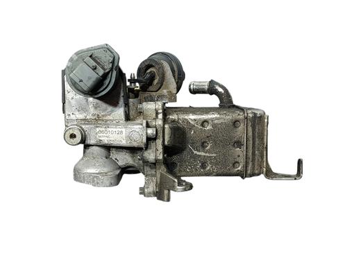 Egr VOLVO V60 I (155) 2.0 T | BP31953383M69