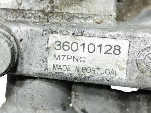 Egr VOLVO V60 I (155) 2.0 T | BP31953383M69