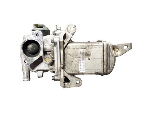 Egr VOLVO V60 I (155) 2.0 T (180 hp) 31953383