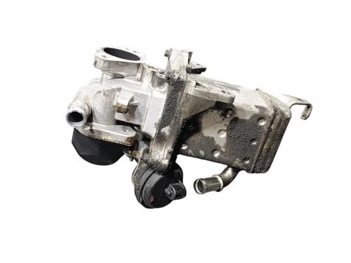 Egr VOLVO V60 I (155) 2.0 T | BP31953383M69
