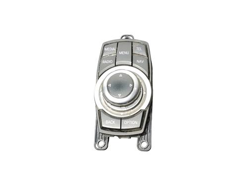 BP24929053I30 main image