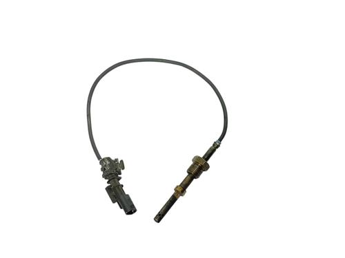 electronic-module-volvo-v60-i-155-2010-2011-2012-2013-2014-2015-2016-2017-2018-31953394 main image
