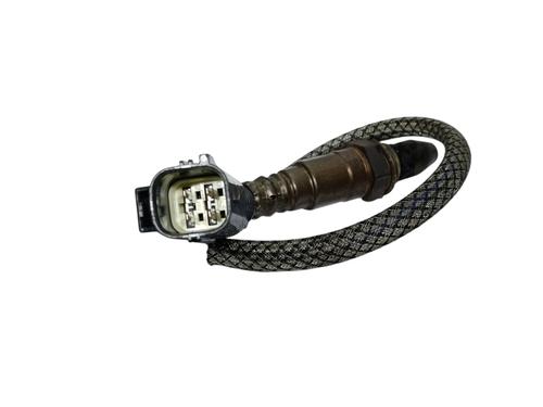 Electronic sensor VOLVO V60 I (155) 2.0 T | BP31953398M84