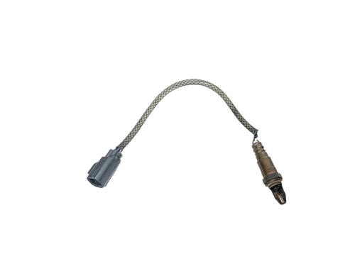 Used Electronic sensor VOLVO V60 I (155) 2.0 T (180 hp) 31953398